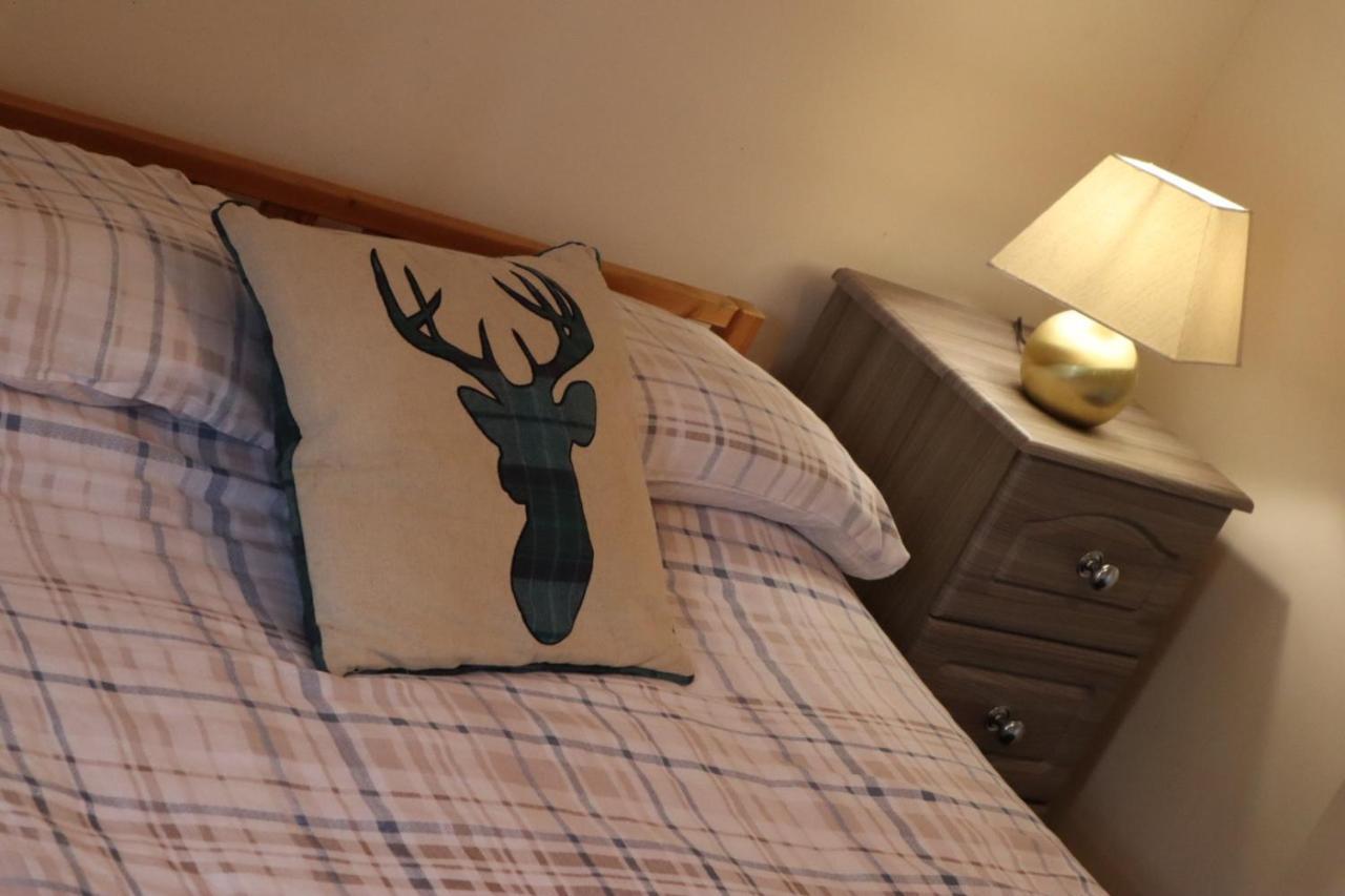 The White Hart Inn Tetford Esterno foto